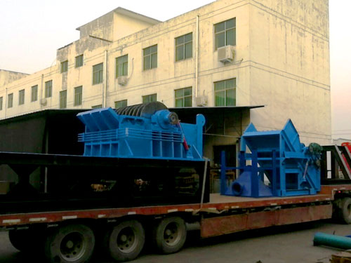 �l(f��)؛�F(xi��n)��